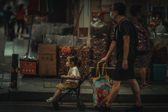 道家餐饮之器，顺应自然，简约为上