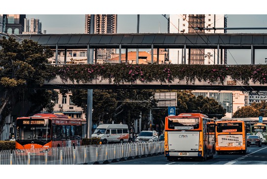 道家内景地，探索身心深处的奥秘之境